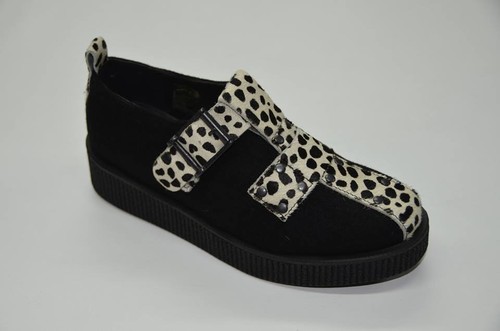 nazare4.jpg nazare4.jpg