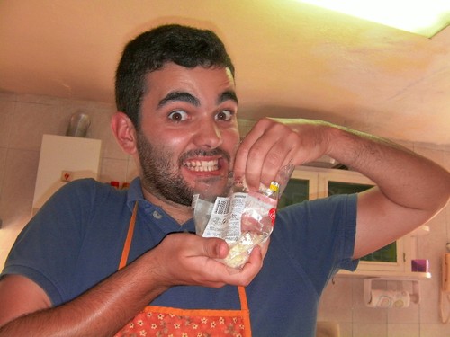 Copyright O Rapaz Das Ilhas 