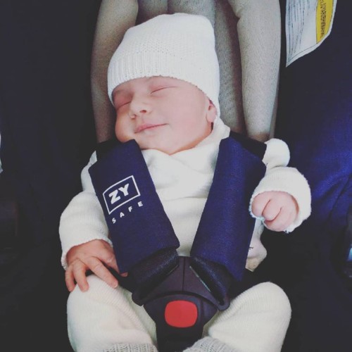 32873430_1843731079003635_7017227265964507136_n.jp