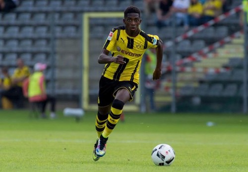 But-Ousmane-Dembele-contre-manchester-United-720x5