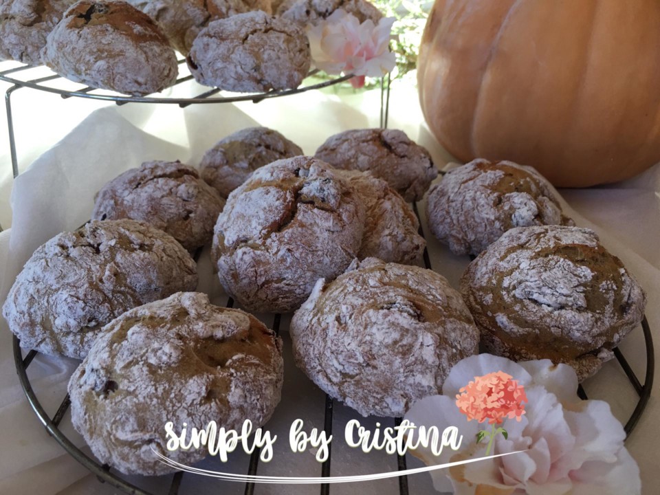 WhatsApp Image 2020-12-04 at 10.26.44.jpeg