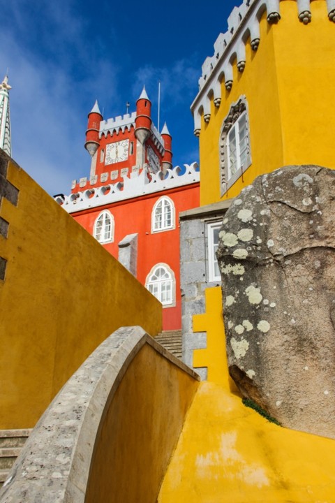 palacio da pena sintra a 15 (683x1024).jpg