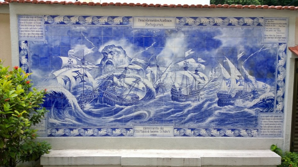 818 b painel manel.jpg