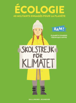 printemps2021-livre-Ecologie-Militant.jpg