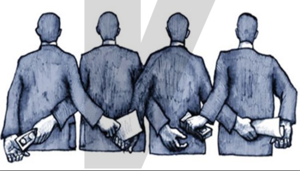 Captura de ecrã 2019-06-14, às 14.54.16.png Captura de ecrã 2019-06-14, às 14.54.16.png