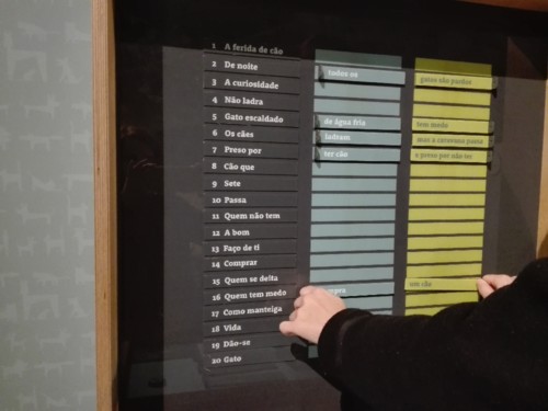 IMG_20190120_134347 (1).jpg IMG_20190120_134347 (1).jpg