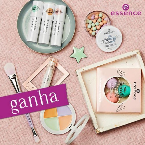 44349848_1939623069418346_1396079158219505664_n.jp