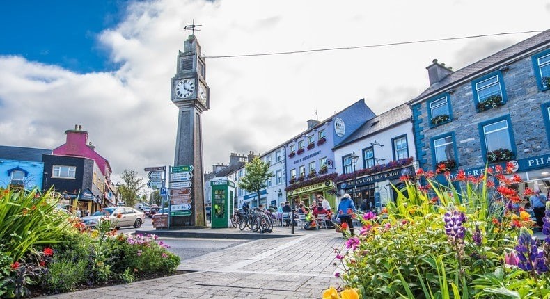 westport-clock-dublin-time-cover.jpg