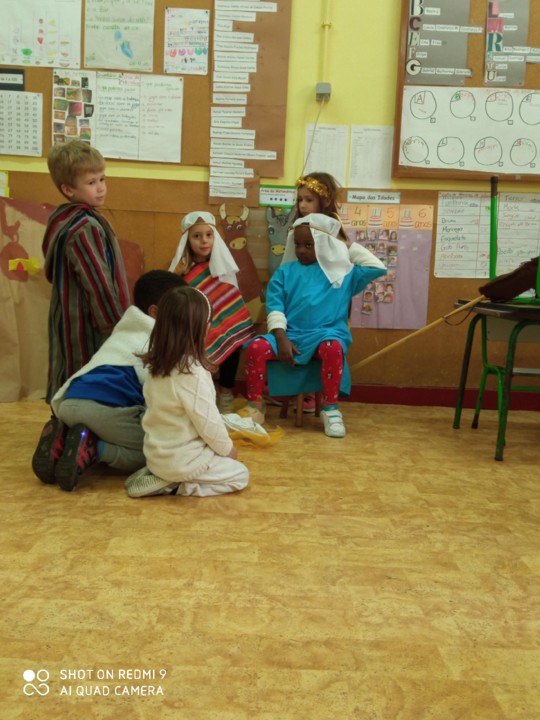 IMG_20201218_151614.jpg IMG_20201218_151614.jpg