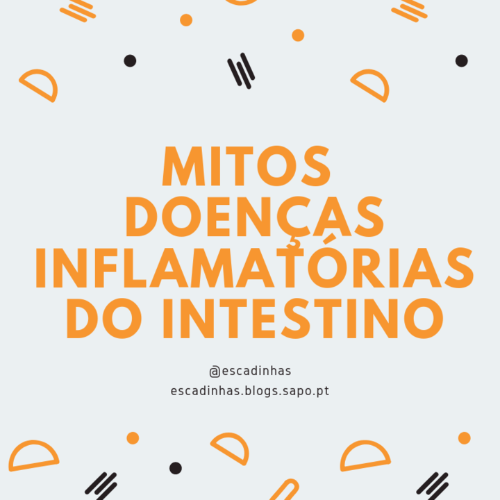 BAKS Clothing Co..png