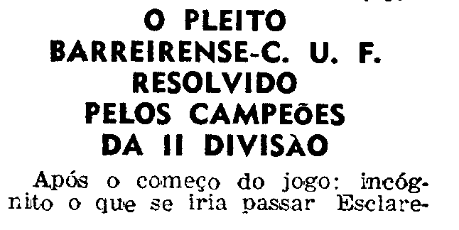 4)11-6-1967-fcb-cuf-cronica-1.png