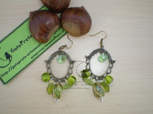 4368130777_26cd815a14_o.jpg 4368130777_26cd815a14_o.jpg