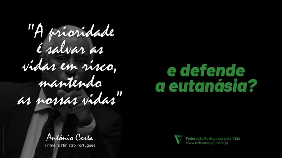 frases António Costa no covid e a eutanásia 3.jp