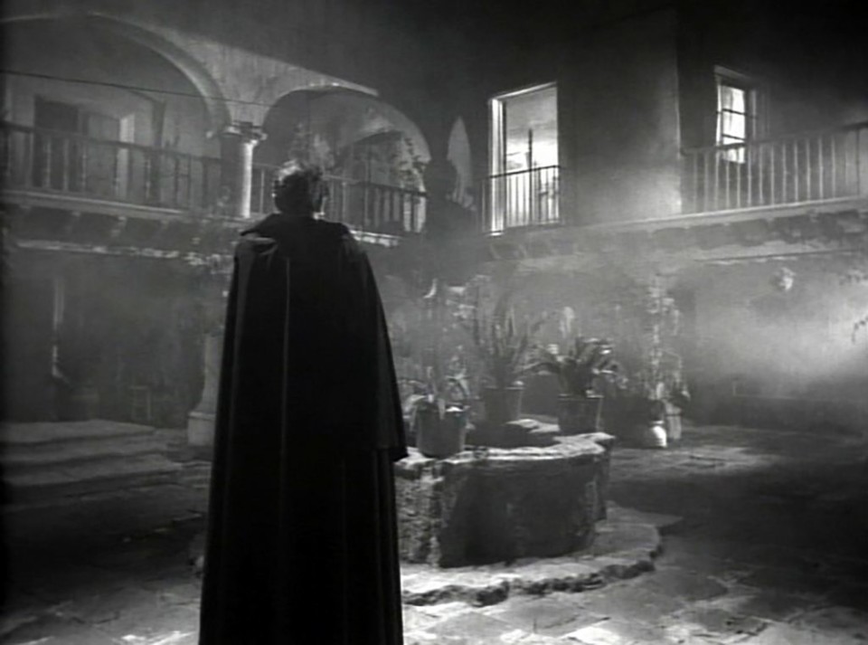 5.-El-vampiro-1957-de-Fernando-Méndez-1024x761.jp