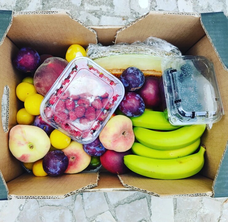 362928534_661336779357069_5465944149558857039_n.jp