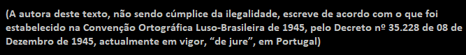 A autora escreve sem AO90.png