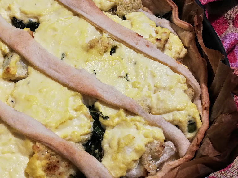 IMG_20200313_201045.jpg IMG_20200313_201045.jpg