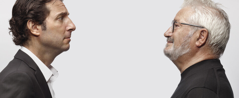 Pela_Ponta_Nariz_Home_Page_1800x740 copiar.jpg