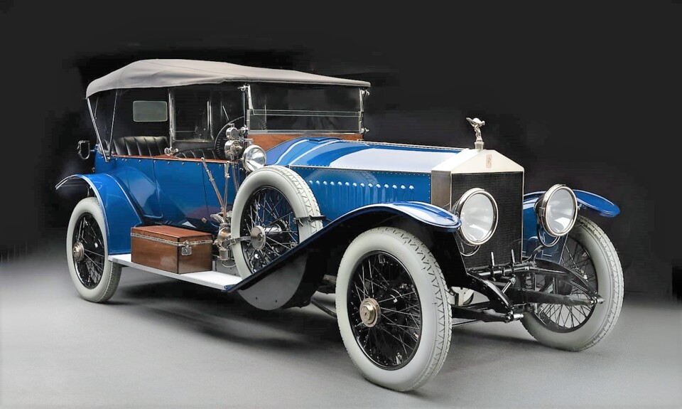 Rolls-Royce-Silver-Ghost-1914-front3-4.jpg