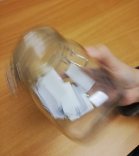 cortado.jpg cortado.jpg