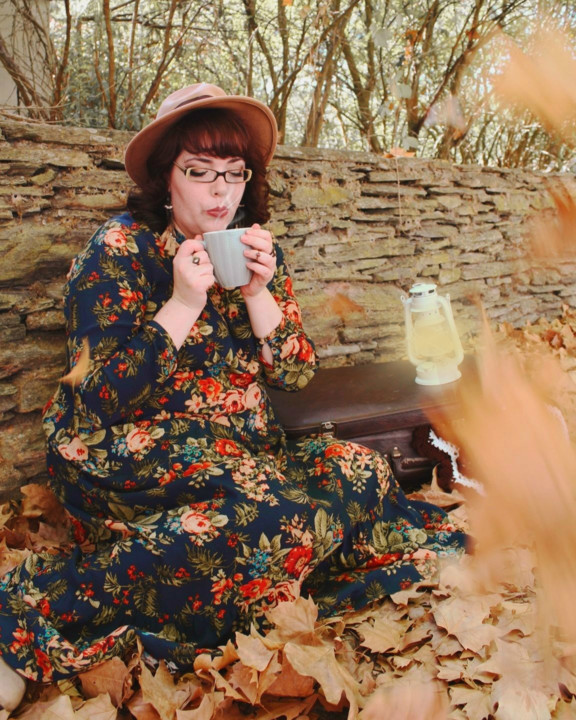 IMG_3242-1 (1).jpg IMG_3242-1 (1).jpg