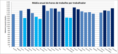 Gráfico 6.png