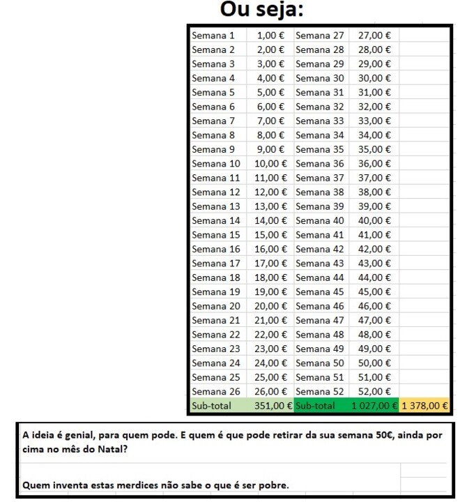 Poupança das 52 semanas 2.jpg