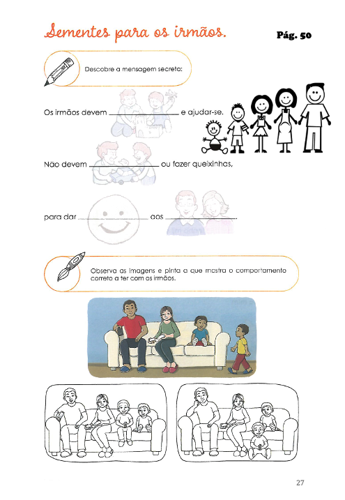 Screenshot at Mar 07 22-22-14.png