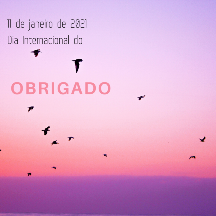 11 de janeiro de 2021 Dia Internacional do.png