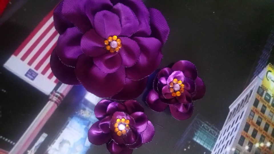 78741341_1732351736900353_2352294764147113984_o.jp