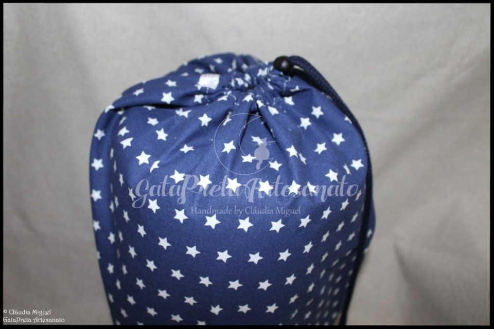 Saco para sao-cama azul2.JPG