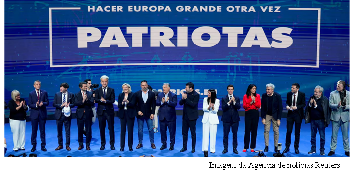 Extrema direita cupula patriota.png