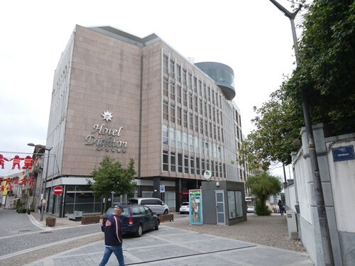 12a_Visita_CEP_El_Ejido (1).JPG