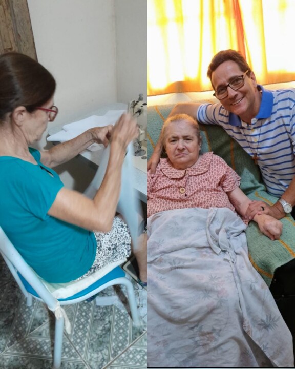 Foto para o blog.jpg