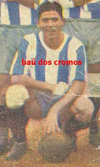 34-reboredo-porto.jpg 34-reboredo-porto.jpg