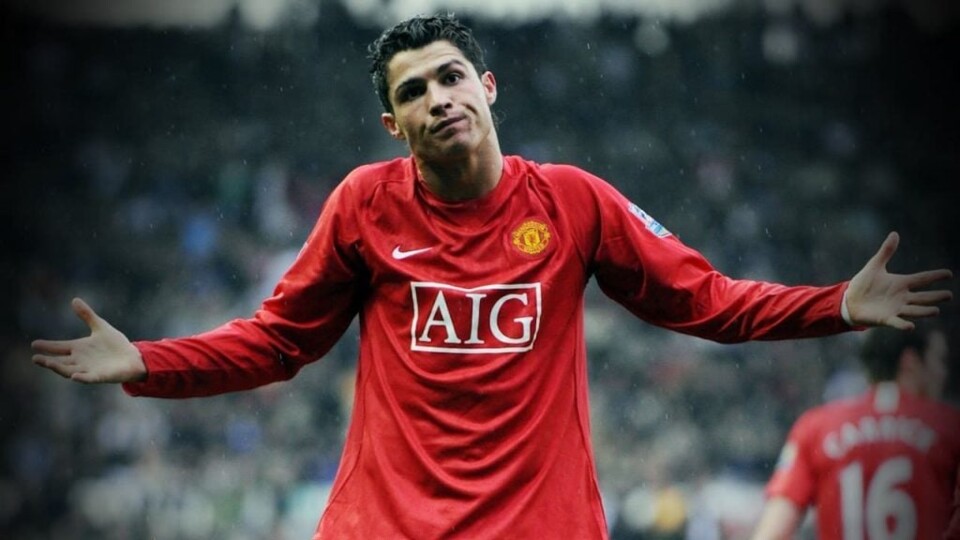 cristiano-ronaldo-1024x576.jpg