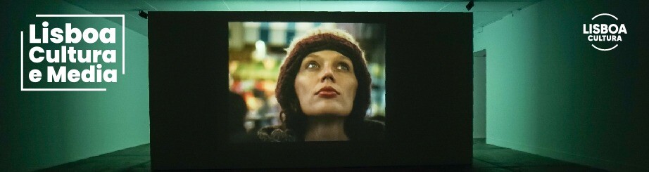 descarregar (1).jfif