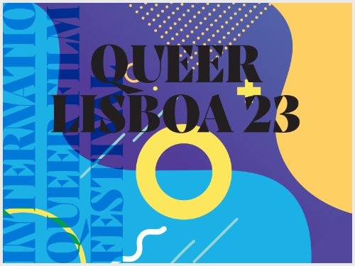 queer lisboa 2019.jpg