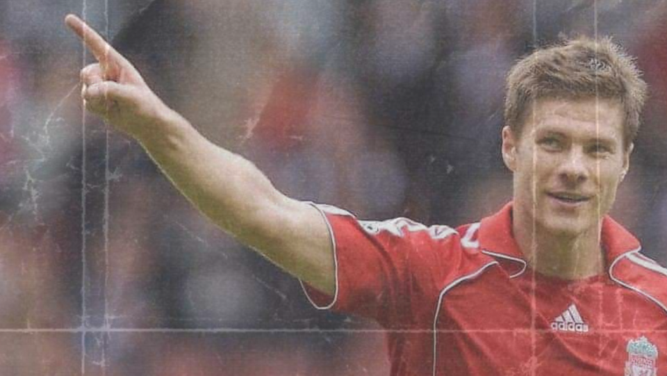 Cópia de Design sem nome (3).png