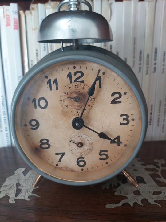 20220831_160453_resized (1).jpg