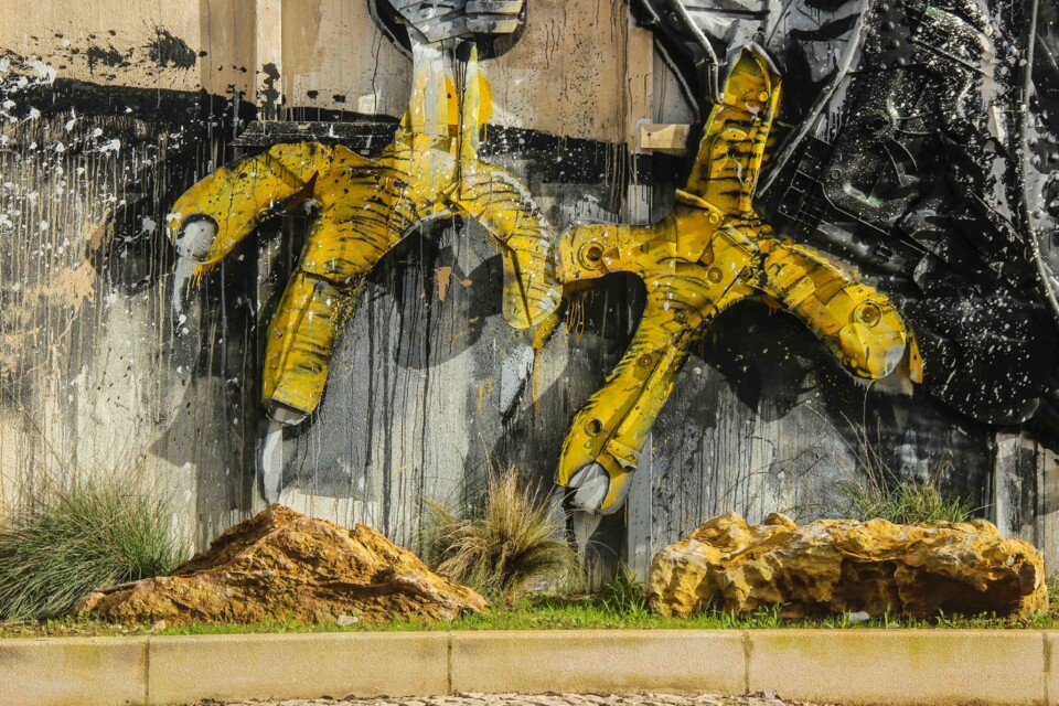 falcao-peregrino bordalo 4.jpg