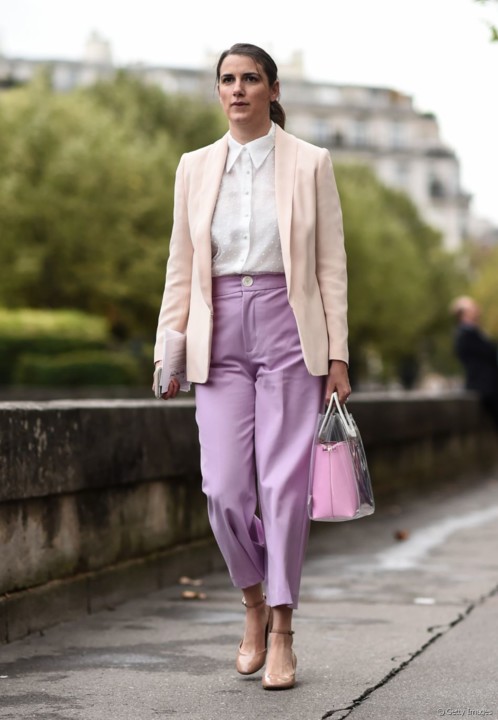 3212365-moda-verao-2020-calca-lavanda-e-blusa-b-95