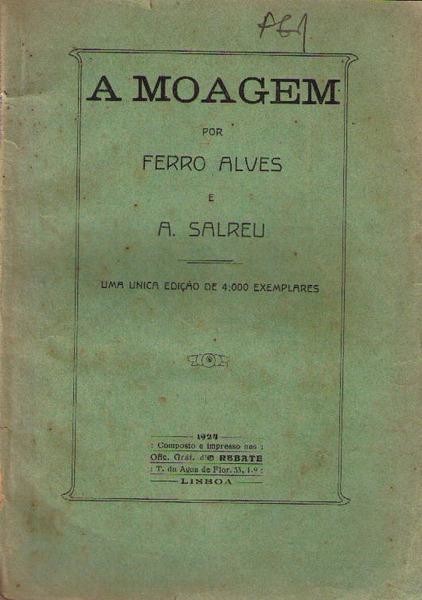 a moagem ferro alves castro e silva.jpg