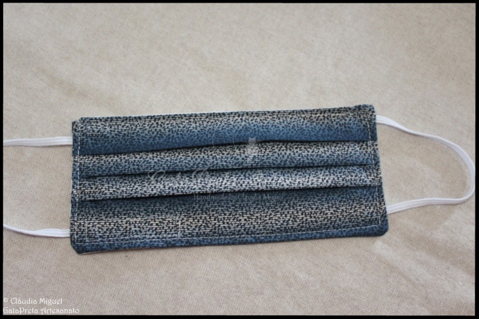 Máscara homem Blue1.JPG