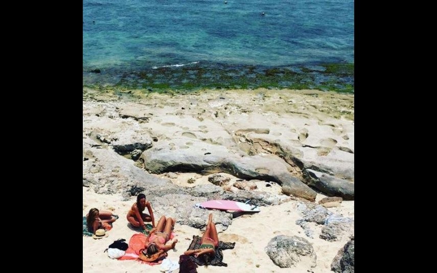 nova-gente-73518-noticia-joana-duarte-assume-namor nova-gente-73518-noticia-joana-duarte-assume-namor