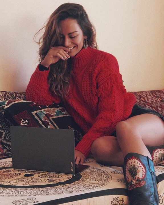 id_artigo10215_26814943_1940421575987520_886468425