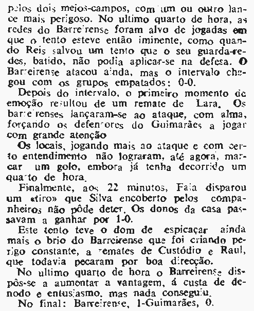 15-(13-1-1952)fcb-guimaraes-2.png