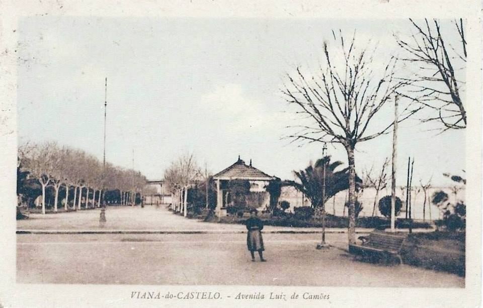 227- Av-Luis de camoes_ jardim publico.jpg