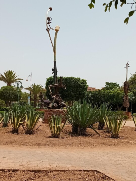 Não me canso disto_Marraquexe3.jpg