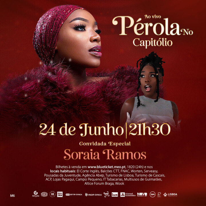 descarregar (1).jfif